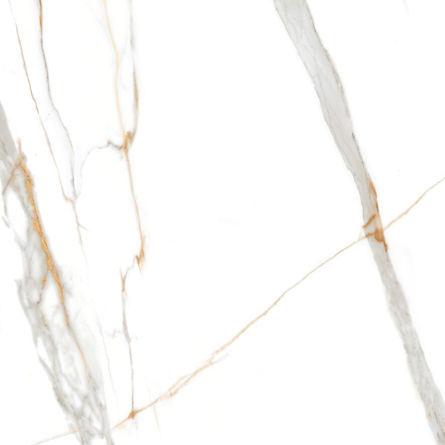 Venato Blanco PRO Керамогранит белый 60х60 матовый R11Soft Venato Blanco PRO Керамогранит белый 60х60 матовый R11Soft