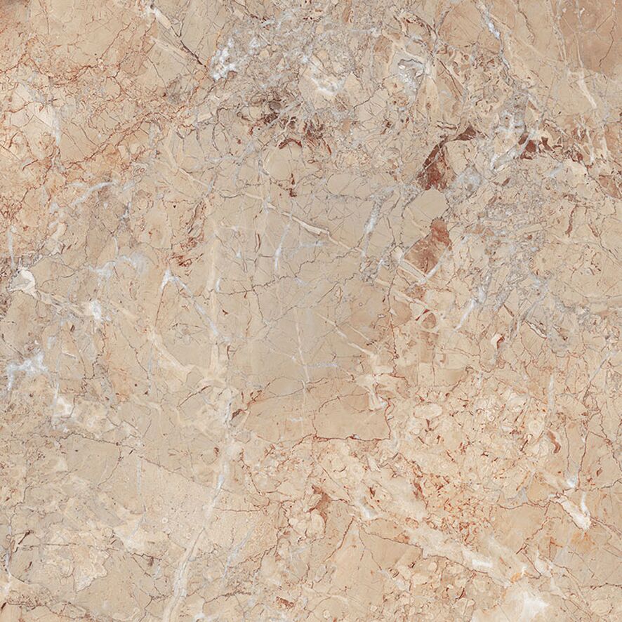 Brecia Antic Brown Керамогранит 60х60 Матовый Brecia Antic Brown Керамогранит 60х60 Матовый