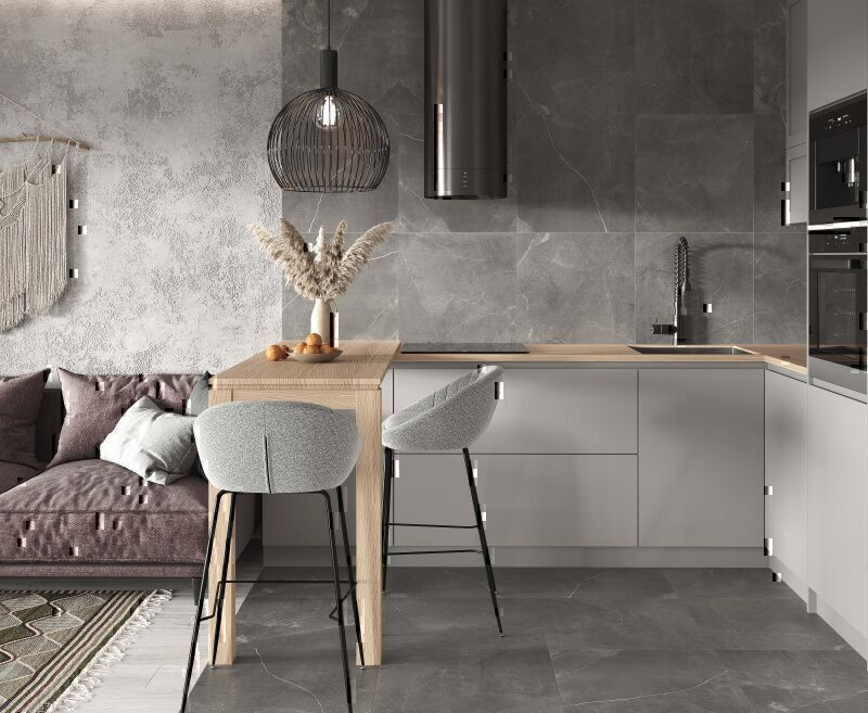 Optima grafito Optima grafito