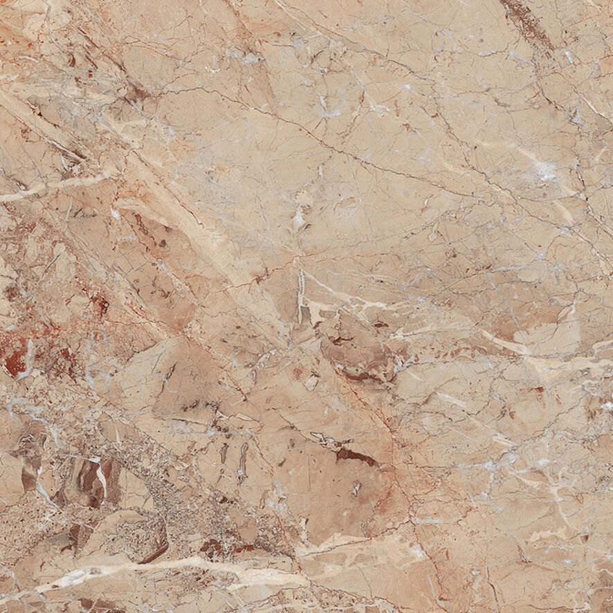 Brecia Antic Brown Керамогранит 60х60 Матовый Brecia Antic Brown Керамогранит 60х60 Матовый