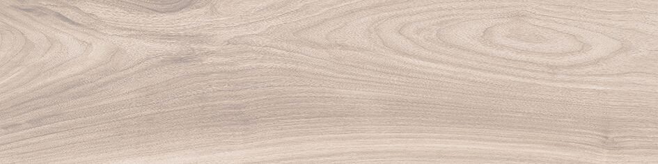 Albero Керамогранит каштан SG708700R 20х80 Albero Керамогранит каштан SG708700R 20х80