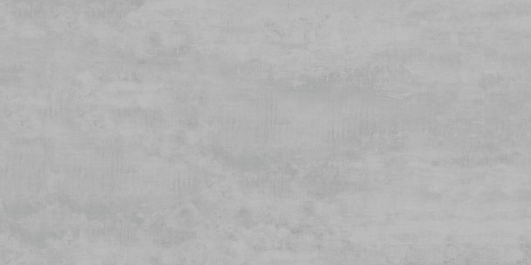Flagman Керамогранит серый K952676R0001LPER 59,7х119,7