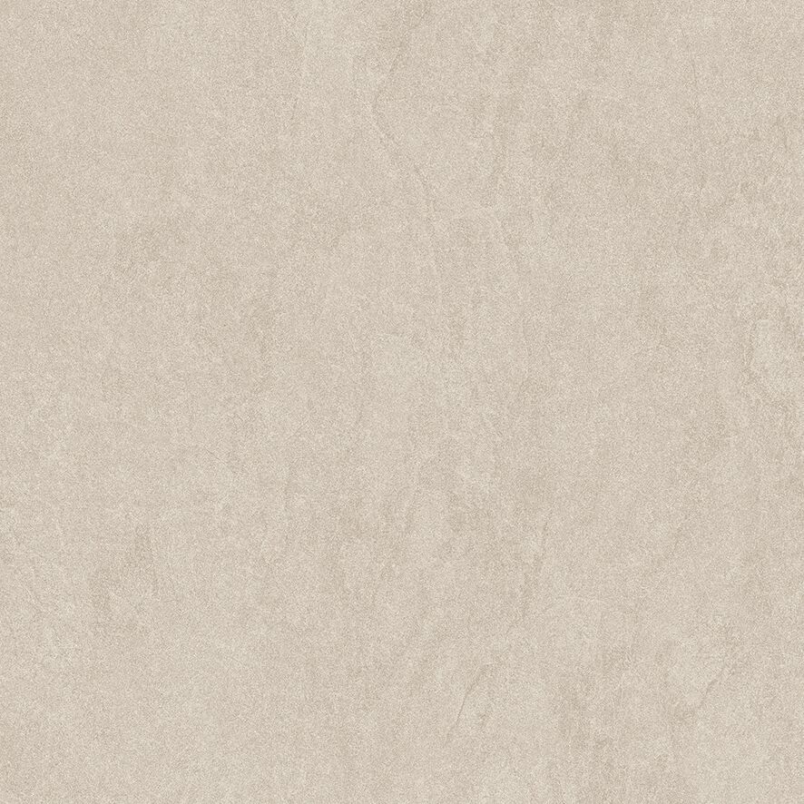 Sandstone Deserto PRO Керамогранит бежевый 60х60 матовый R10GR Sandstone Deserto PRO Керамогранит бежевый 60х60 матовый R10GR