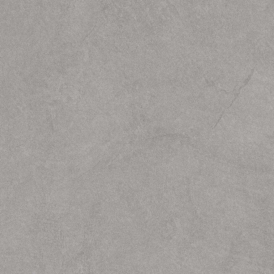 Sandstone Grigio PRO Керамогранит серый 60х60 матовый R10GR Sandstone Grigio PRO Керамогранит серый 60х60 матовый R10GR