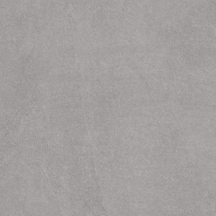 Sandstone Grigio PRO Керамогранит серый 60х60 матовый R10GR Sandstone Grigio PRO Керамогранит серый 60х60 матовый R10GR