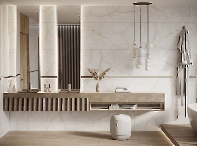 Onyx Clowdy Onyx Clowdy