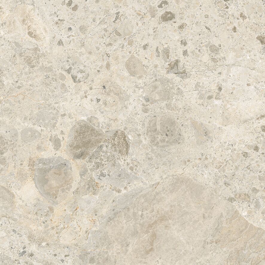 Astoria Beige Керамогранит бежевый LP6060G0231R 59,5х59,5 структурный карвинг Astoria Beige Керамогранит бежевый LP6060G0231R 59,5х59,5 структурный карвинг