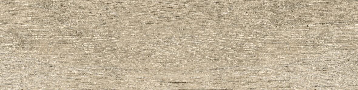 Marimba Керамогранит оливковый MR 0016 15х60 Marimba Керамогранит оливковый MR 0016 15х60