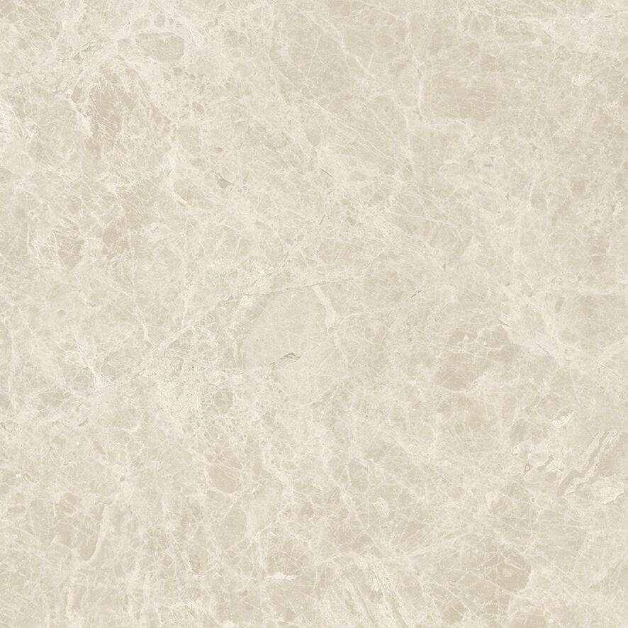 Ardesia Beige Керамогранит бежевый LP6060G0221R 59,5х59,5 структурный карвинг Ardesia Beige Керамогранит бежевый LP6060G0221R 59,5х59,5 структурный карвинг