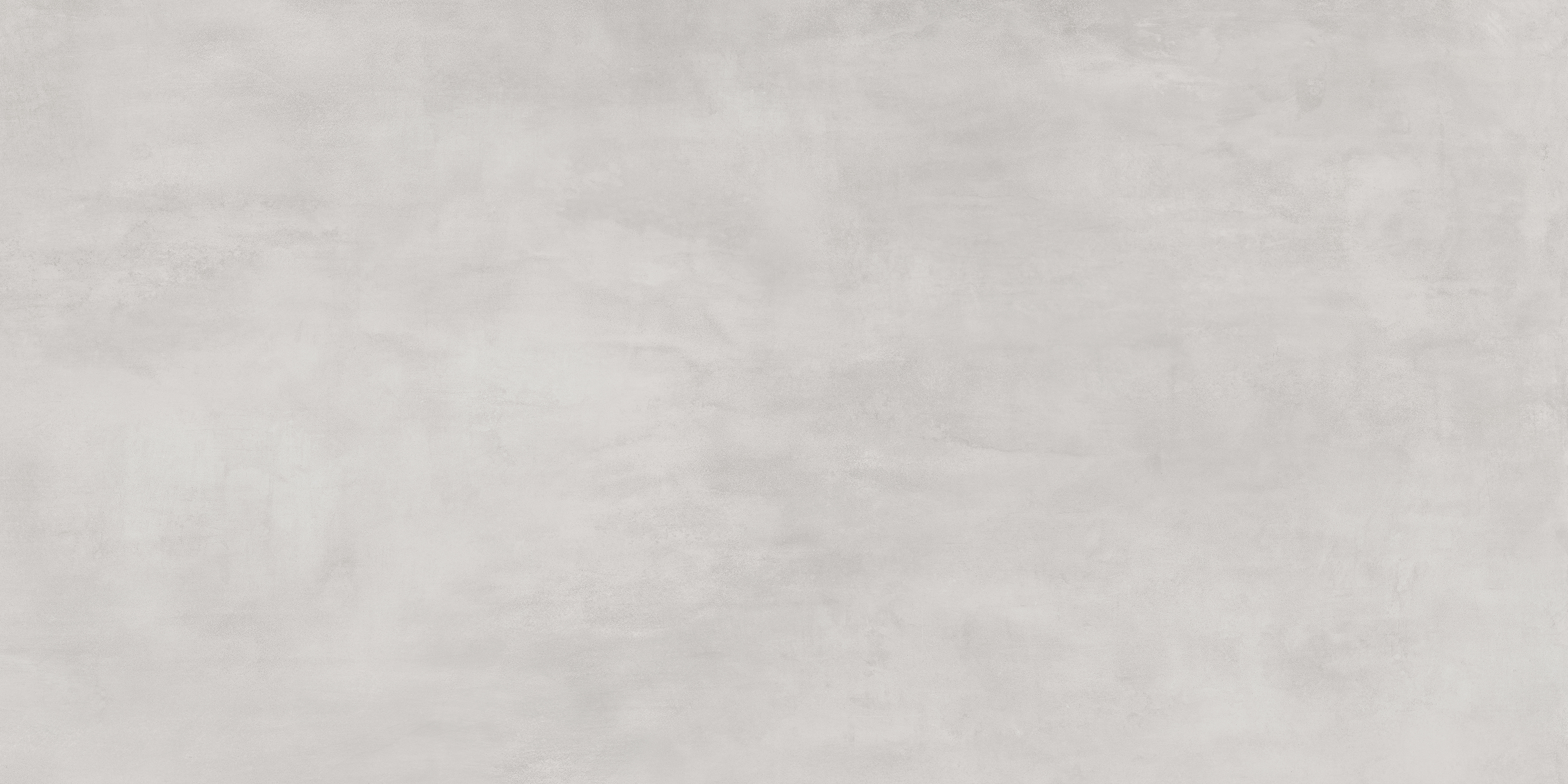 Festa Grigio Керамогранит серый LP6012G0611R 59,5х119,1 глянцевые чернила