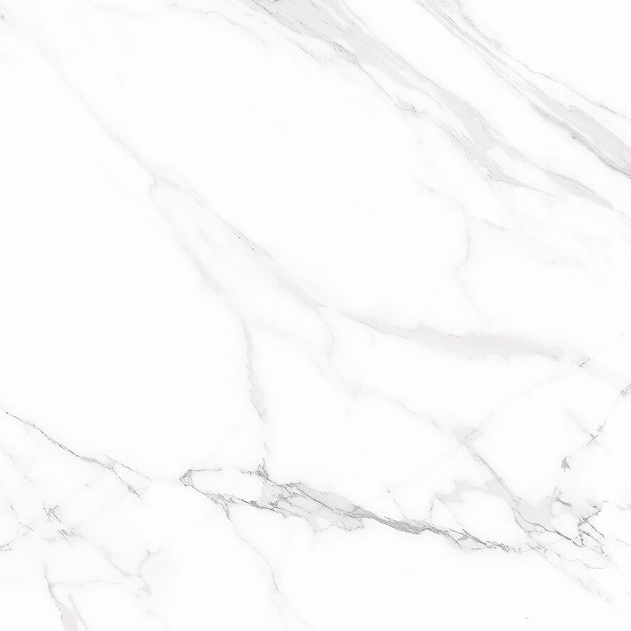 Carrara Blanco PRO Керамогранит белый 60х60 матовый R11Soft Carrara Blanco PRO Керамогранит белый 60х60 матовый R11Soft