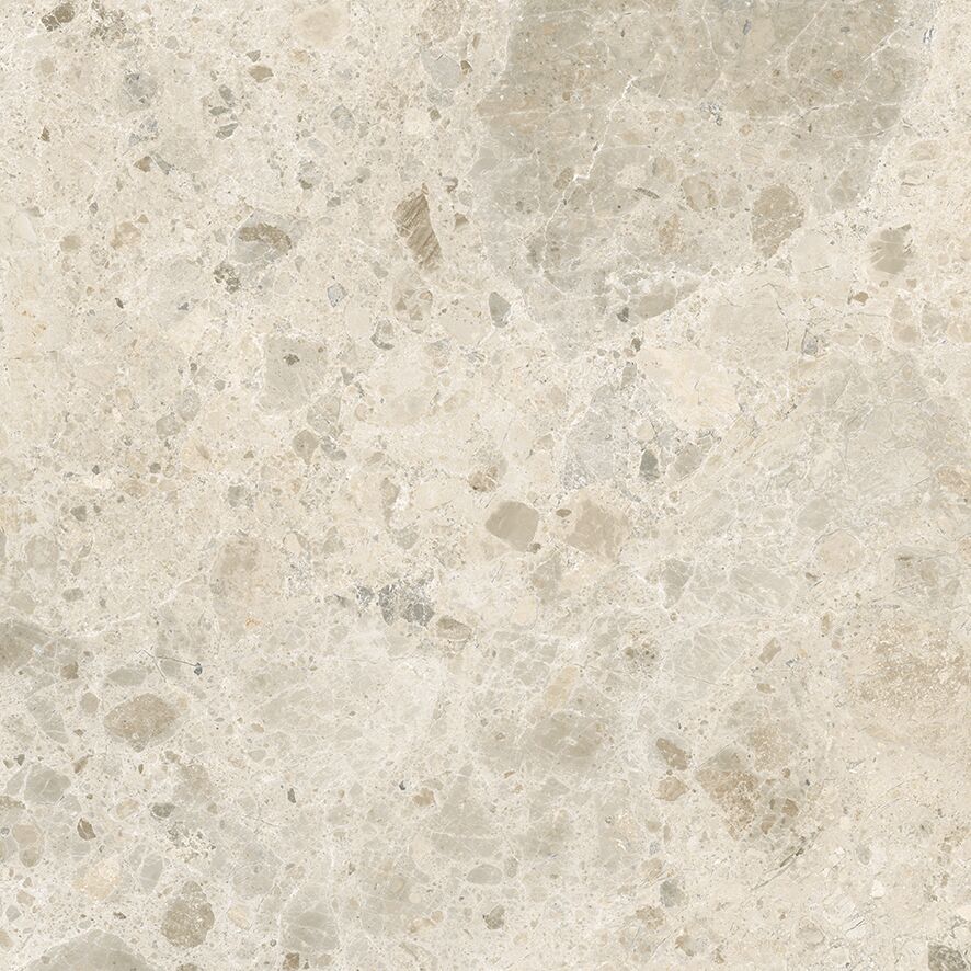 Astoria Beige Керамогранит бежевый LP6060G0231R 59,5х59,5 структурный карвинг Astoria Beige Керамогранит бежевый LP6060G0231R 59,5х59,5 структурный карвинг