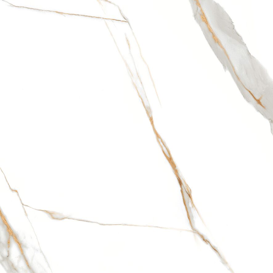 Venato Blanco PRO Керамогранит белый 60х60 матовый R11Soft