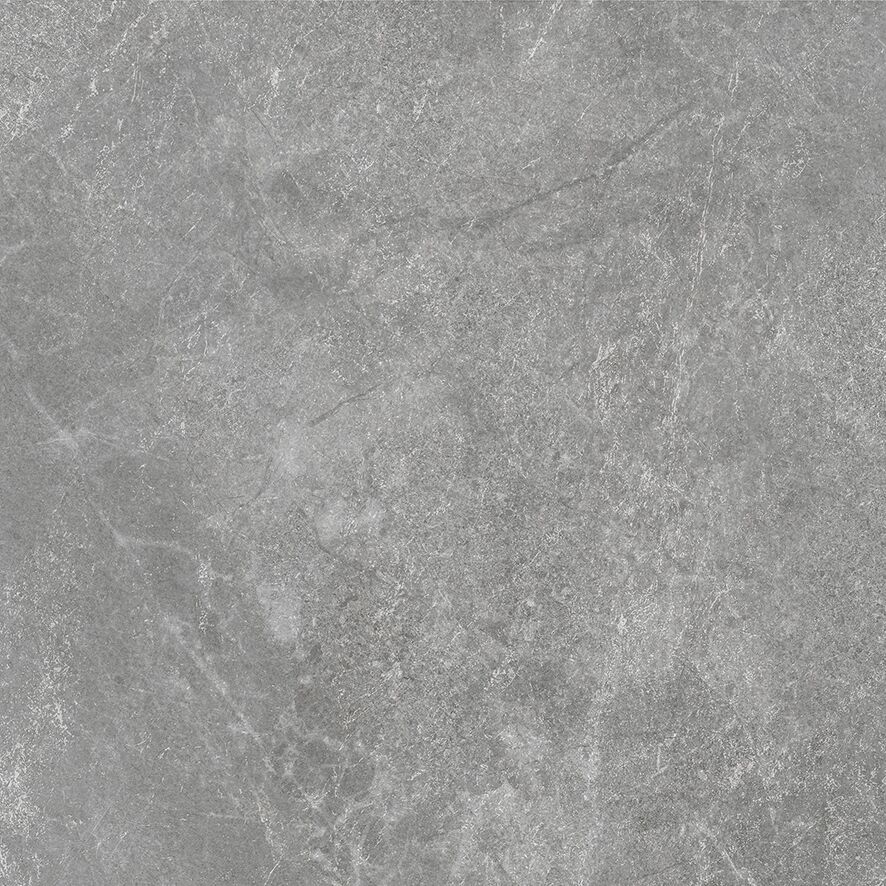 Rocky Grey PRO Керамогранит серый 60х60 матовый R10GR Rocky Grey PRO Керамогранит серый 60х60 матовый R10GR