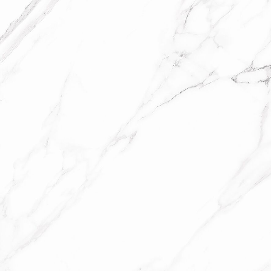 Carrara Blanco PRO Керамогранит белый 60х60 матовый R11Soft Carrara Blanco PRO Керамогранит белый 60х60 матовый R11Soft
