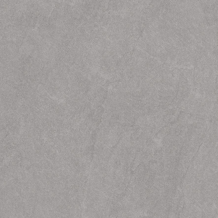 Sandstone Grigio PRO Керамогранит серый 60х60 матовый R10GR Sandstone Grigio PRO Керамогранит серый 60х60 матовый R10GR