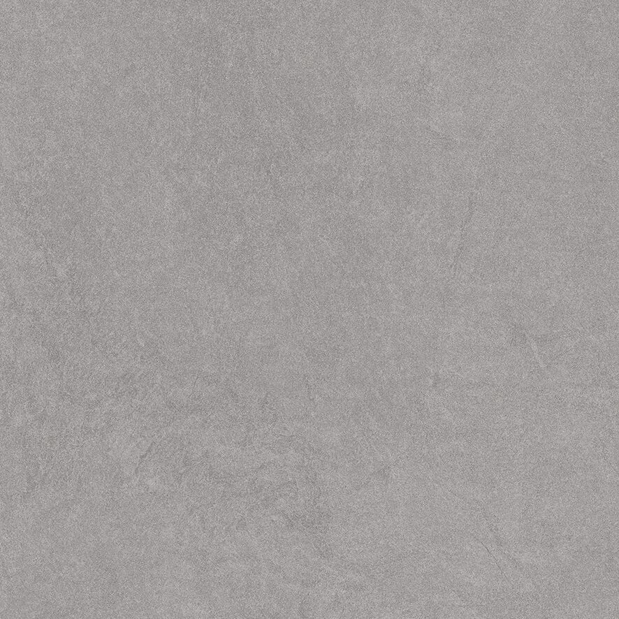 Sandstone Grigio PRO Керамогранит серый 60х60 матовый R10GR Sandstone Grigio PRO Керамогранит серый 60х60 матовый R10GR