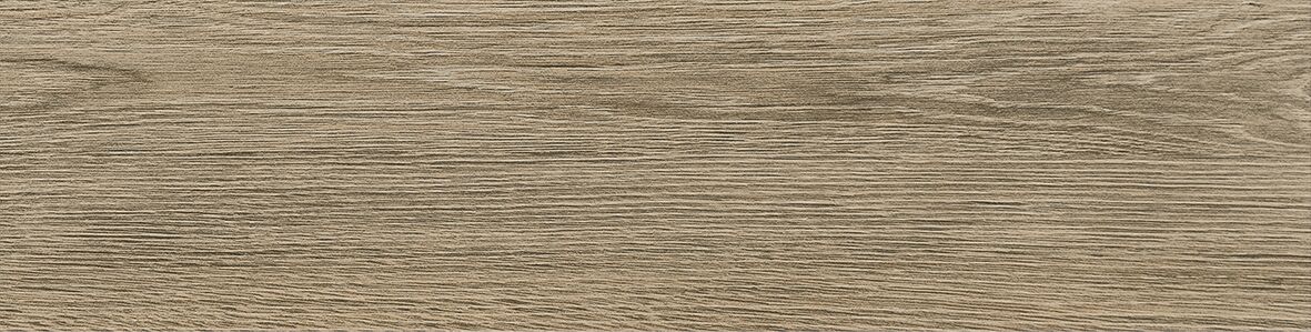 Oak Керамогранит коричневый OK 0011 15х60 Oak Керамогранит коричневый OK 0011 15х60
