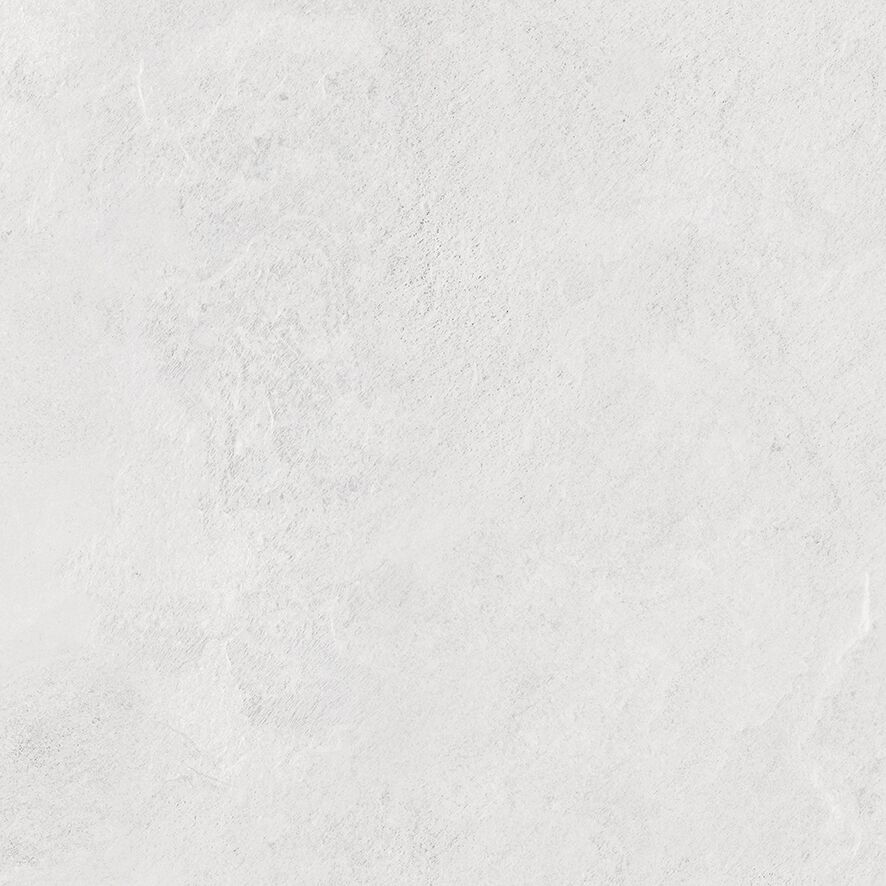 Porter Silver PRO Керамогранит светло-серый LP6060G0181R 59,5х59,5 матовый карвинг R10 STR