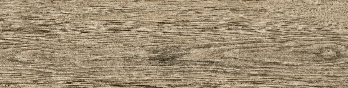 Oak Керамогранит коричневый OK 0011 15х60 Oak Керамогранит коричневый OK 0011 15х60