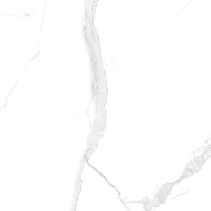Statuario White PRO Керамогранит белый 60х60 матовый R10GR Statuario White PRO Керамогранит белый 60х60 матовый R10GR
