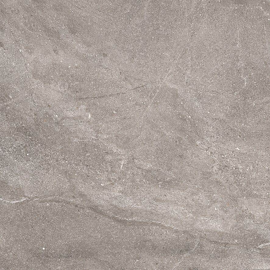 Dosimo Grey Керамогранит серый 60х60 Сатинированный Карвинг Dosimo Grey Керамогранит серый 60х60 Сатинированный Карвинг