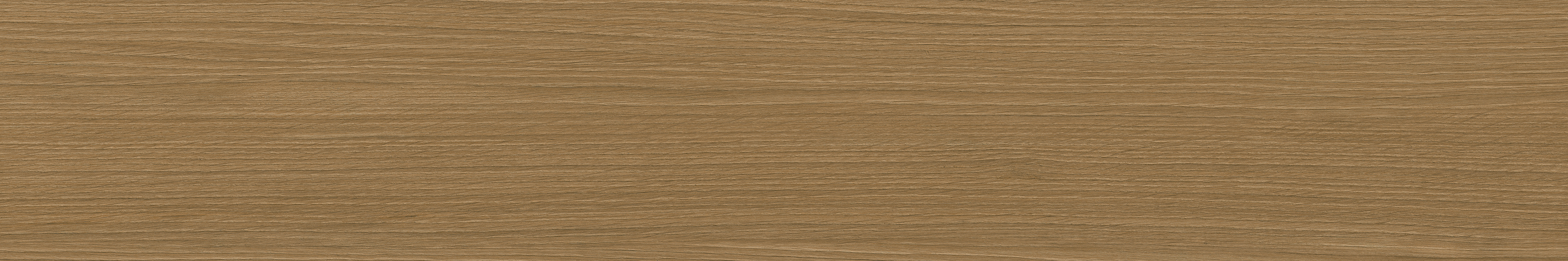 Киото Керамогранит коричневый LP2012G0041R8 19,6х119,1 матовый+гл. чернила
