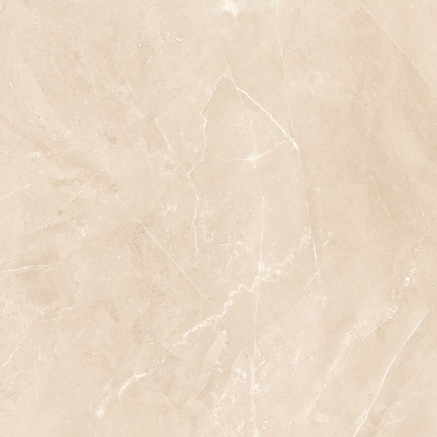 Elegant Armani Crema Керамогранит 60х60 Полированный Elegant Armani Crema Керамогранит 60х60 Полированный