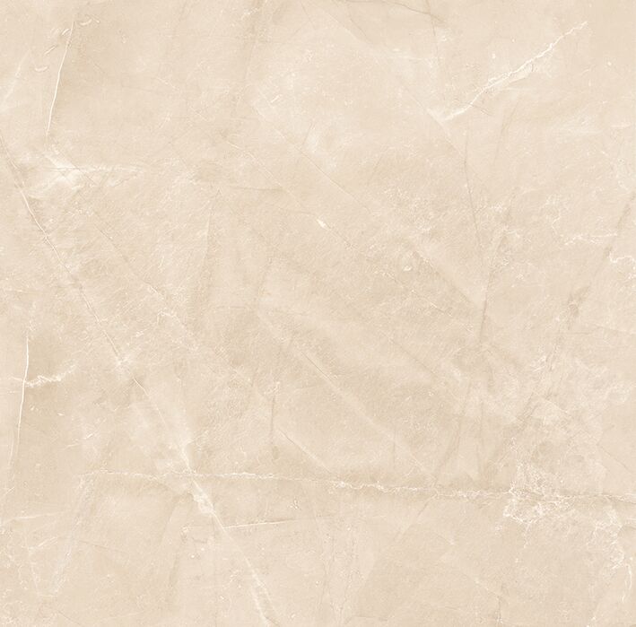 Elegant Armani Crema Керамогранит 60х60 Полированный Elegant Armani Crema Керамогранит 60х60 Полированный