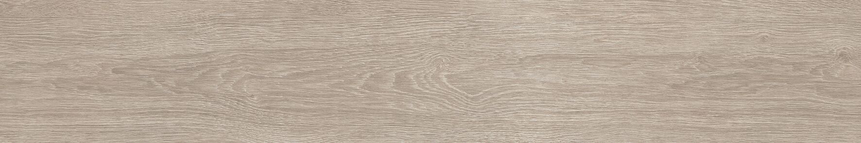 Malva Sand PRO Керамогранит серо-бежевый K948005R0001LPEB 19,7х119,7 R10 STR