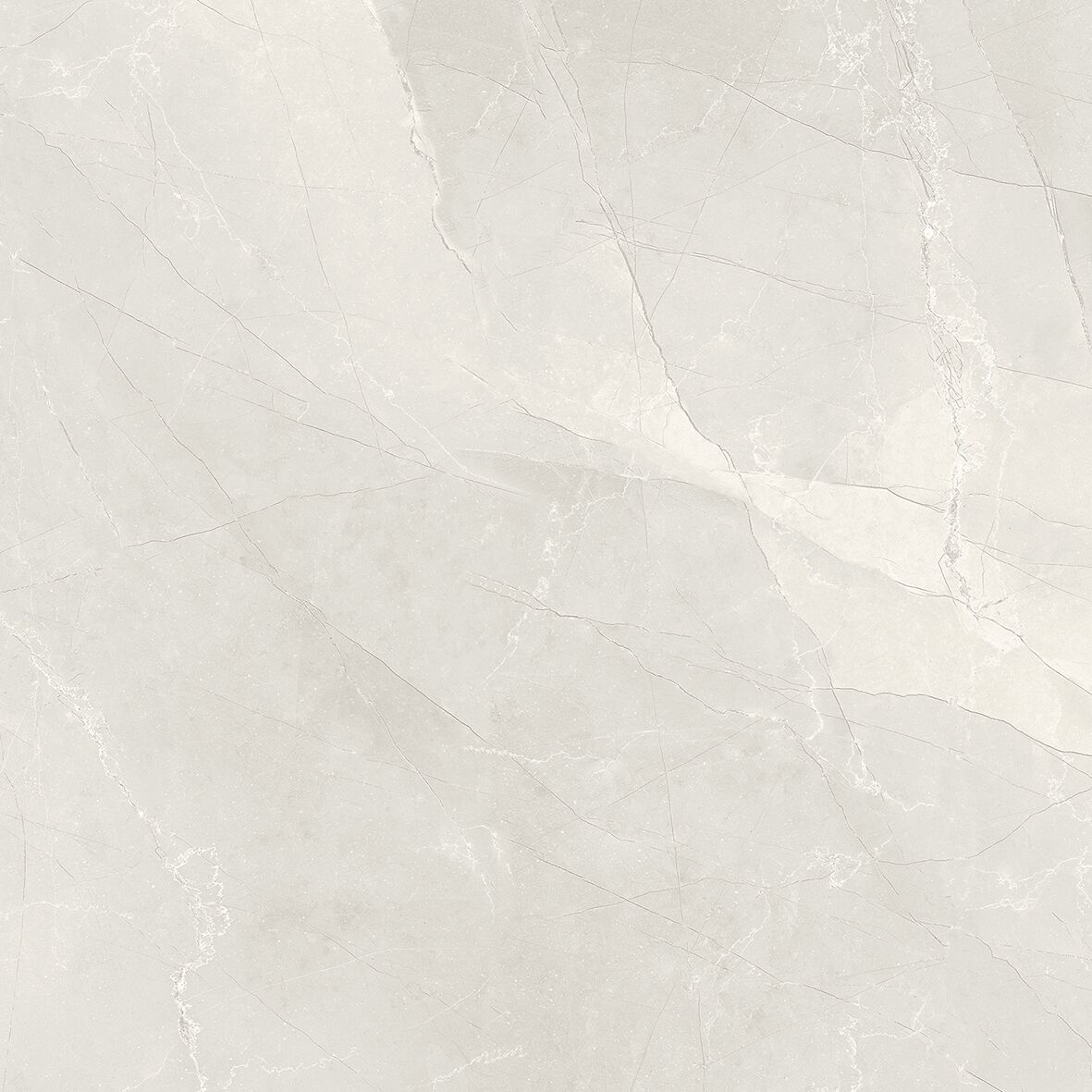 Astilio Pearl Керамогранит 80х80 Сатинированный Astilio Pearl Керамогранит 80х80 Сатинированный