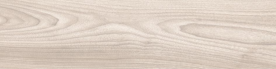 Albero Керамогранит мокко SG708000R 20х80 Albero Керамогранит мокко SG708000R 20х80