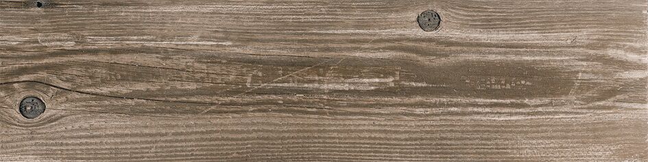 Oldie Керамогранит темно-бежевый 14,7х59,4 Oldie Керамогранит темно-бежевый 14,7х59,4