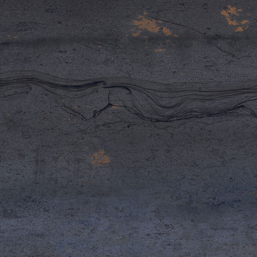 Cast Navy Керамогранит тёмно-синий 60x60 Полированный Cast Navy Керамогранит тёмно-синий 60x60 Полированный