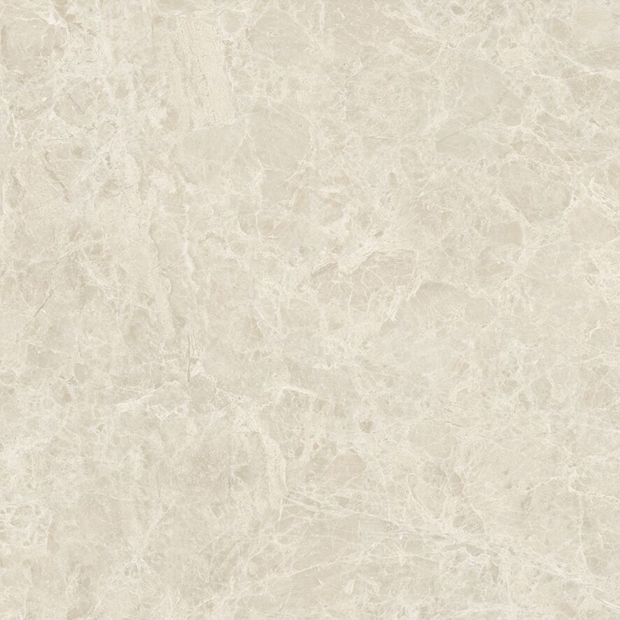 Ardesia Beige Керамогранит бежевый LP6060G0221R 59,5х59,5 структурный карвинг Ardesia Beige Керамогранит бежевый LP6060G0221R 59,5х59,5 структурный карвинг