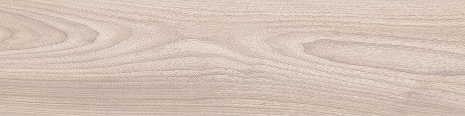 Albero Керамогранит каштан SG708700R 20х80 Albero Керамогранит каштан SG708700R 20х80