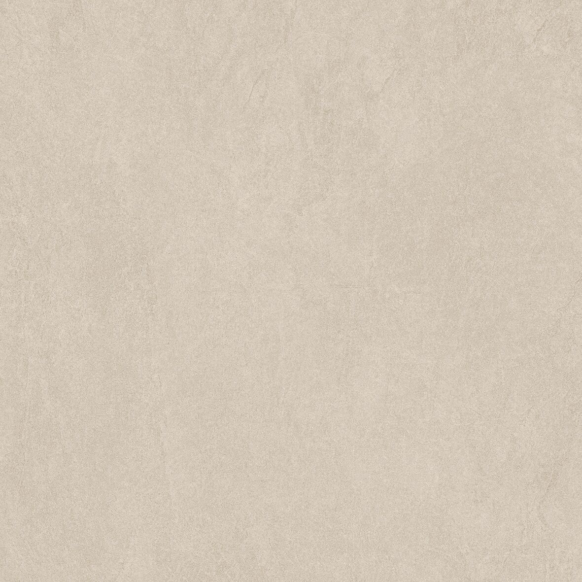 Sandstone Deserto PRO Керамогранит бежевый 80х80 матовый R10GR STR Sandstone Deserto PRO Керамогранит бежевый 80х80 матовый R10GR STR