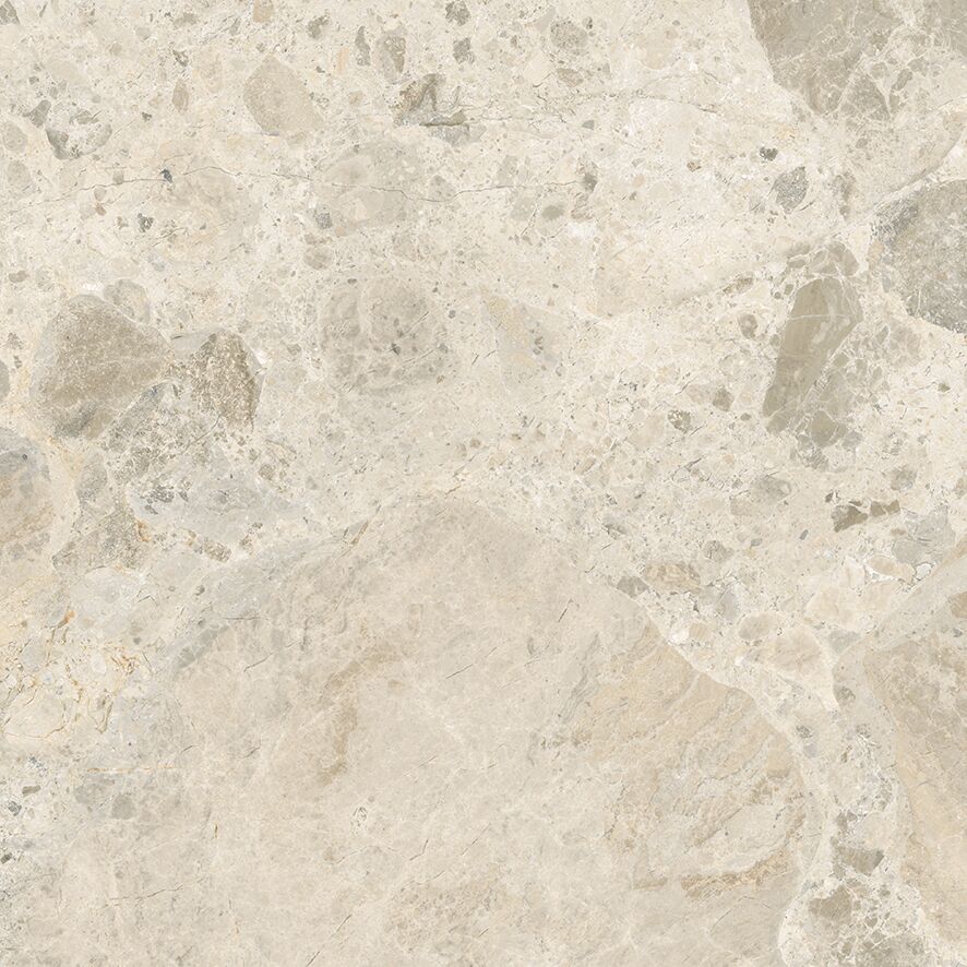 Astoria Beige Керамогранит бежевый LP6060G0231R 59,5х59,5 структурный карвинг Astoria Beige Керамогранит бежевый LP6060G0231R 59,5х59,5 структурный карвинг