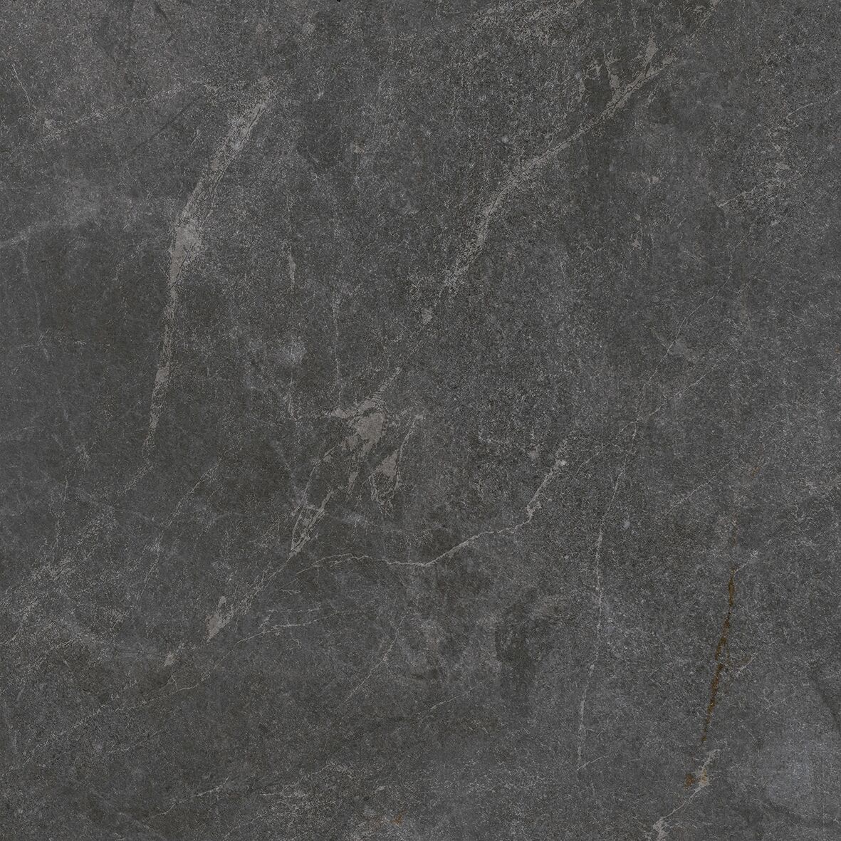 Rocky Black PRO Керамогранит графитовый 80х80 матовый R10GR STR Rocky Black PRO Керамогранит графитовый 80х80 матовый R10GR STR