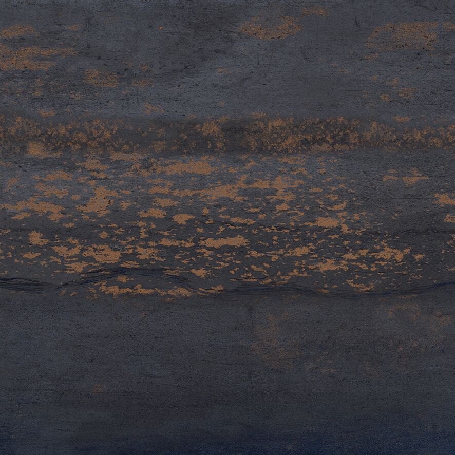 Cast Navy Керамогранит тёмно-синий 60x60 Полированный Cast Navy Керамогранит тёмно-синий 60x60 Полированный