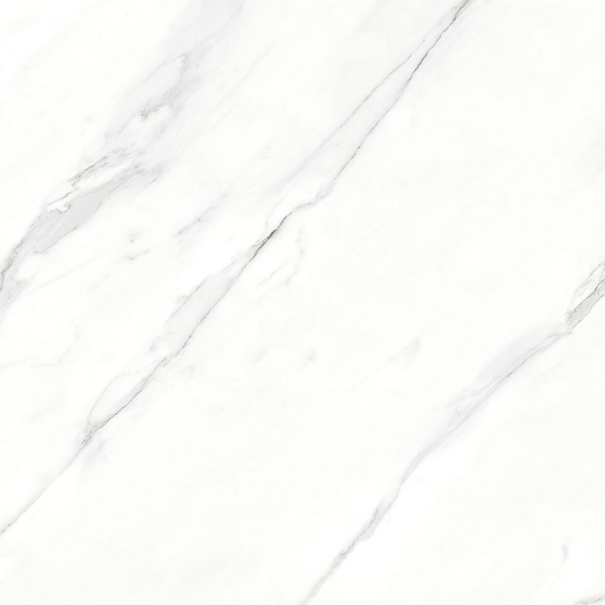 Airy White Керамогранит белый 80х80 лаппатированный