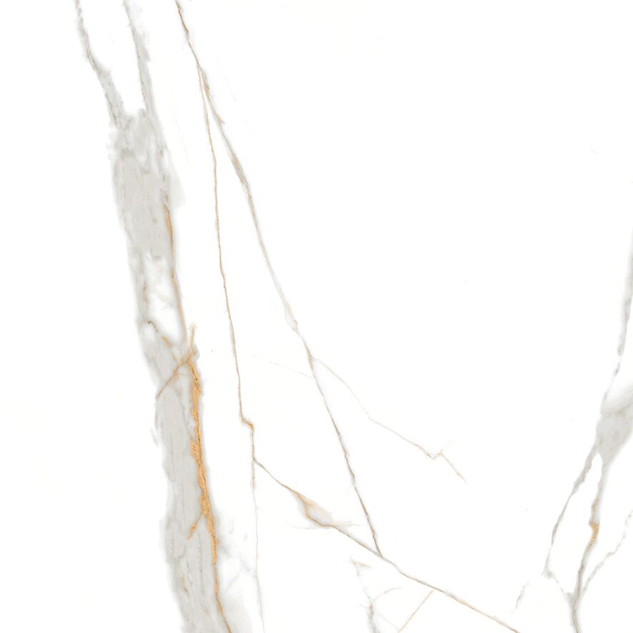 Venato Blanco PRO Керамогранит белый 60х60 матовый R11Soft Venato Blanco PRO Керамогранит белый 60х60 матовый R11Soft