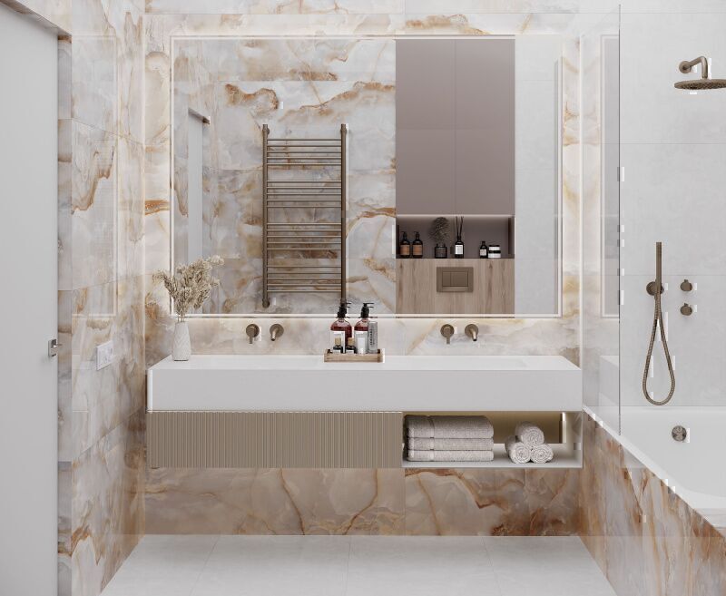 Musica Candy Musica Candy