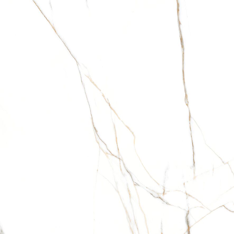 Venato Blanco PRO Керамогранит белый 60х60 матовый R11Soft Venato Blanco PRO Керамогранит белый 60х60 матовый R11Soft