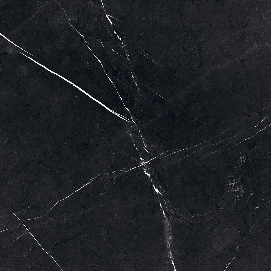 Eclipse Керамогранит 80х80 Полированный Eclipse Керамогранит 80х80 Полированный