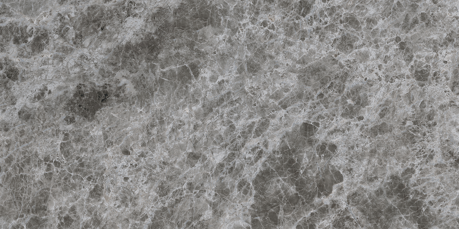 Богемия Эш Керамогранит тёмно-серый LP6012G0111R 59,5х119,1 матовый карвинг