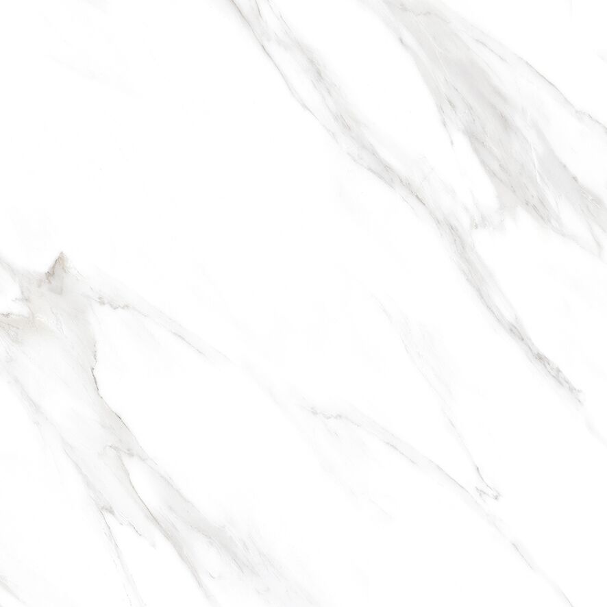 Swizer White Керамогранит белый 60x60 Полированный Swizer White Керамогранит белый 60x60 Полированный