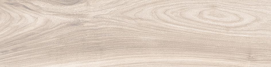 Albero Керамогранит мокко SG708000R 20х80 Albero Керамогранит мокко SG708000R 20х80