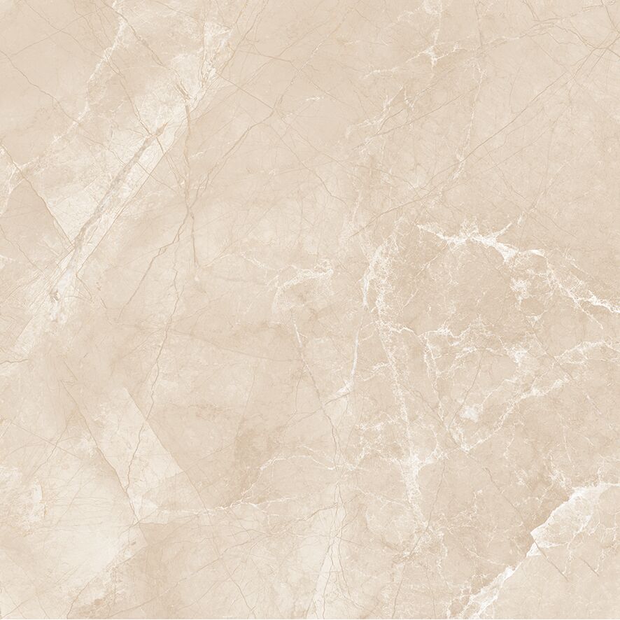 Carnico Beige Керамогранит бежевый 60x60 Полированный Carnico Beige Керамогранит бежевый 60x60 Полированный