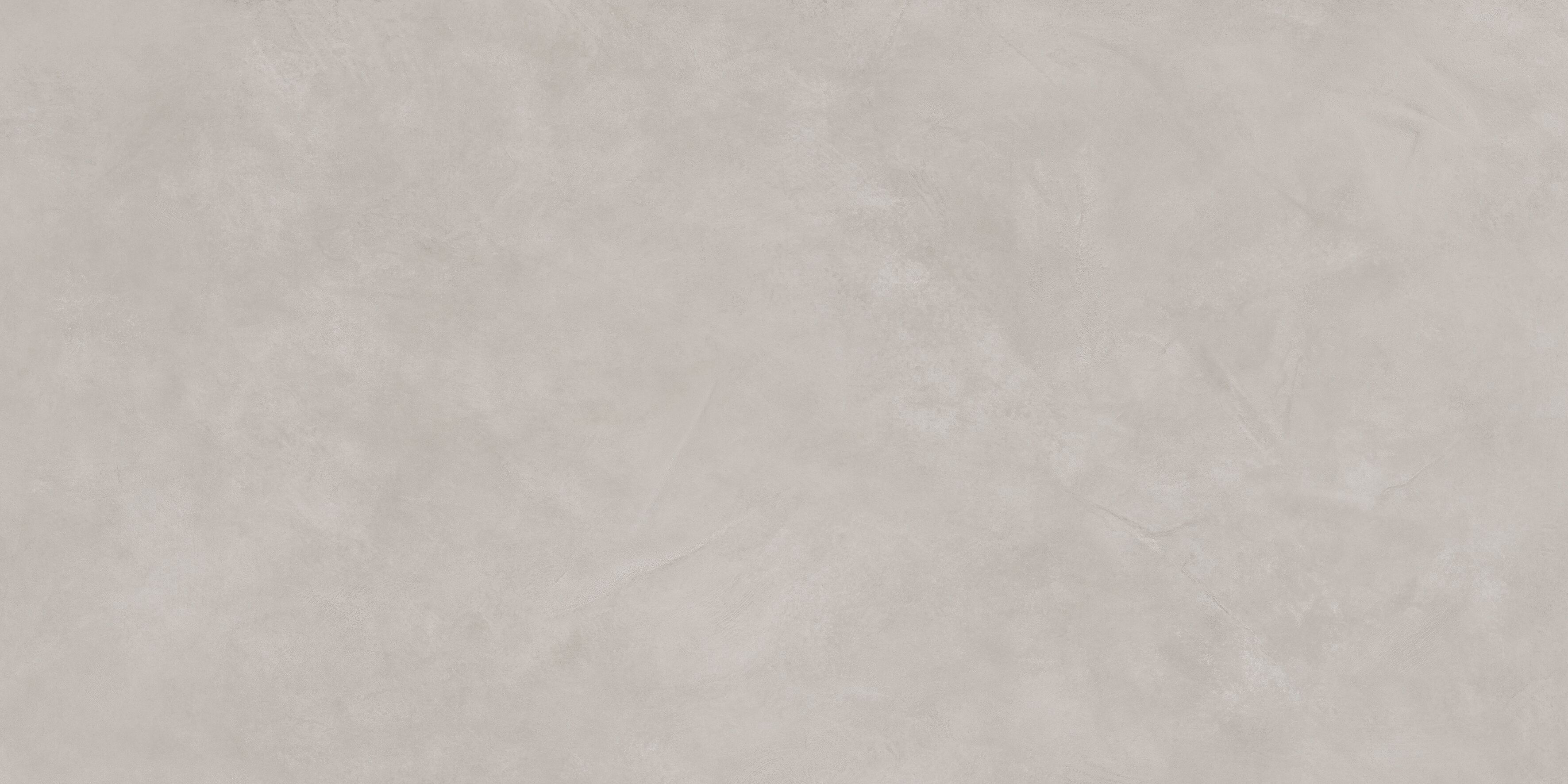 Stucco Grigio PRO Керамогранит серый LP6012G0341R 59,5х119,1 матовый R10 STR